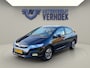 Honda Insight 1.3 Comfort NL Auto - Dealer Onderhouden