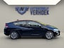 Honda Insight 1.3 Comfort NL Auto - Dealer Onderhouden