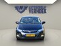 Honda Insight 1.3 Comfort NL Auto - Dealer Onderhouden
