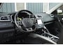Renault Kadjar 1.2 TCe Bose Rijklaarprijs-Garantie Navigatie Leder/Stof trekhaak Led 19 Inch
