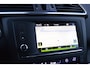 Renault Kadjar 1.2 TCe Bose Rijklaarprijs-Garantie Navigatie Leder/Stof trekhaak Led 19 Inch
