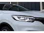 Renault Kadjar 1.2 TCe Bose Rijklaarprijs-Garantie Navigatie Leder/Stof trekhaak Led 19 Inch