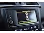Renault Kadjar 1.2 TCe Bose Rijklaarprijs-Garantie Navigatie Leder/Stof trekhaak Led 19 Inch