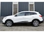 Renault Kadjar 1.2 TCe Bose Rijklaarprijs-Garantie Navigatie Leder/Stof trekhaak Led 19 Inch