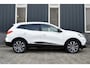 Renault Kadjar 1.2 TCe Bose Rijklaarprijs-Garantie Navigatie Leder/Stof trekhaak Led 19 Inch