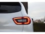 Renault Kadjar 1.2 TCe Bose Rijklaarprijs-Garantie Navigatie Leder/Stof trekhaak Led 19 Inch