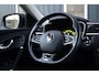 Renault Kadjar 1.2 TCe Bose Rijklaarprijs-Garantie Navigatie Leder/Stof trekhaak Led 19 Inch