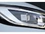 Renault Kadjar 1.2 TCe Bose Rijklaarprijs-Garantie Navigatie Leder/Stof trekhaak Led 19 Inch