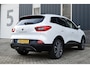 Renault Kadjar 1.2 TCe Bose Rijklaarprijs-Garantie Navigatie Leder/Stof trekhaak Led 19 Inch
