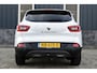 Renault Kadjar 1.2 TCe Bose Rijklaarprijs-Garantie Navigatie Leder/Stof trekhaak Led 19 Inch