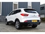 Renault Kadjar 1.2 TCe Bose Rijklaarprijs-Garantie Navigatie Leder/Stof trekhaak Led 19 Inch