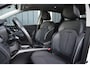 Renault Kadjar 1.2 TCe Bose Rijklaarprijs-Garantie Navigatie Leder/Stof trekhaak Led 19 Inch