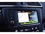 Renault Kadjar 1.2 TCe Bose Rijklaarprijs-Garantie Navigatie Leder/Stof trekhaak Led 19 Inch