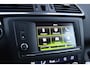 Renault Kadjar 1.2 TCe Bose Rijklaarprijs-Garantie Navigatie Leder/Stof trekhaak Led 19 Inch