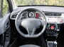 Citroën C3 1.2 PureTech Automaat*Navi*Ecc*Cruise*