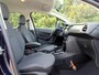 Citroën C3 1.2 PureTech Automaat*Navi*Ecc*Cruise*