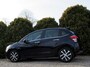 Citroën C3 1.2 PureTech Automaat*Navi*Ecc*Cruise*