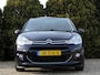 Citroën C3 1.2 PureTech Automaat*Navi*Ecc*Cruise*