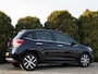 Citroën C3 1.2 PureTech Automaat*Navi*Ecc*Cruise*