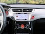 Citroën C3 1.2 PureTech Automaat*Navi*Ecc*Cruise*