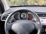 Citroën C3 1.2 PureTech Automaat*Navi*Ecc*Cruise*