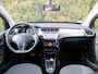 Citroën C3 1.2 PureTech Automaat*Navi*Ecc*Cruise*