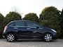 Citroën C3 1.2 PureTech Automaat*Navi*Ecc*Cruise*
