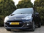 Citroën C3 1.2 PureTech Automaat*Navi*Ecc*Cruise*