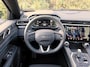 Lynk & Co 01 1.5 261PK*Carplay*Stuurverw.*Pano.dak*