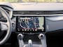 Lynk & Co 01 1.5 261PK*Carplay*Stuurverw.*Pano.dak*