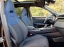 Lynk & Co 01 1.5 261PK*Carplay*Stuurverw.*Pano.dak*
