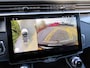 Lynk & Co 01 1.5 261PK*Carplay*Stuurverw.*Pano.dak*