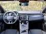 Lynk & Co 01 1.5 261PK*Carplay*Stuurverw.*Pano.dak*