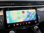 Lynk & Co 01 1.5 261PK*Carplay*Stuurverw.*Pano.dak*