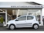 Citroën C1 1.0 Attraction 5-deurs Airco