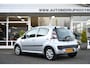 Citroën C1 1.0 Attraction 5-deurs Airco