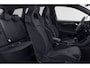 Skoda Karoq 1.5 TSI ACT Sportline Business 3.000,- inruilpremie / 19'' lichtmetalen velgen / Travel Assist Pakket