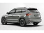 Skoda Karoq 1.5 TSI ACT Sportline Business 3.000,- inruilpremie / 19'' lichtmetalen velgen / Travel Assist Pakket