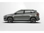 Skoda Karoq 1.5 TSI ACT Sportline Business 3.000,- inruilpremie / 19'' lichtmetalen velgen / Travel Assist Pakket