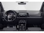 Skoda Karoq 1.5 TSI ACT Sportline Business 3.000,- inruilpremie / 19'' lichtmetalen velgen / Travel Assist Pakket