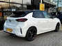 Opel Corsa 1.2 100PK GS Line | APPLE CARPLAY/ANDROID AUTO| CRUISE CONTROL| 17" LICHTMETALEN VELGEN| MISTLAMPEN|