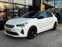 Opel Corsa 1.2 100PK GS Line | APPLE CARPLAY/ANDROID AUTO| CRUISE CONTROL| 17" LICHTMETALEN VELGEN| MISTLAMPEN|