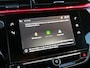 Opel Corsa 1.2 100PK GS Line | APPLE CARPLAY/ANDROID AUTO| CRUISE CONTROL| 17" LICHTMETALEN VELGEN| MISTLAMPEN|