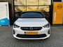Opel Corsa 1.2 100PK GS Line | APPLE CARPLAY/ANDROID AUTO| CRUISE CONTROL| 17" LICHTMETALEN VELGEN| MISTLAMPEN|