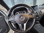 Mercedes-Benz B-klasse 200 Prestige + PANO DAK + VOLLEER + XENON + MEMORY + SPORTPAKKET