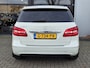 Mercedes-Benz B-klasse 200 Prestige + PANO DAK + VOLLEER + XENON + MEMORY + SPORTPAKKET