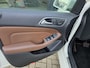 Mercedes-Benz B-klasse 200 Prestige + PANO DAK + VOLLEER + XENON + MEMORY + SPORTPAKKET