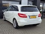 Mercedes-Benz B-klasse 200 Prestige + PANO DAK + VOLLEER + XENON + MEMORY + SPORTPAKKET