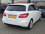 Mercedes-Benz B-klasse 200 Prestige + PANO DAK + VOLLEER + XENON + MEMORY + SPORTPAKKET