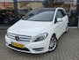 Mercedes-Benz B-klasse 200 Prestige + PANO DAK + VOLLEER + XENON + MEMORY + SPORTPAKKET